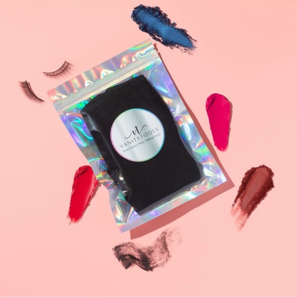 Makeup Hood by Vanity Tools - Picture 5 of 6